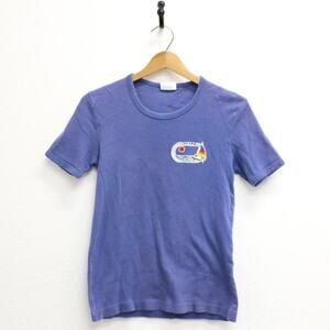 Vintage Ixtapa Mexico Sun of Beach T Shirt Large